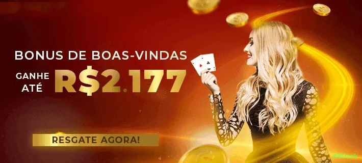 Crash Games 899luck