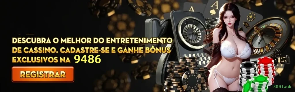 Estratégias Crash Games