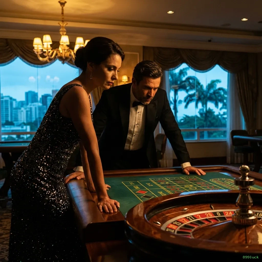 Fortune Tiger Dicas