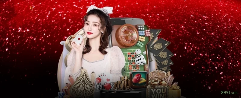 Pragmatic Play