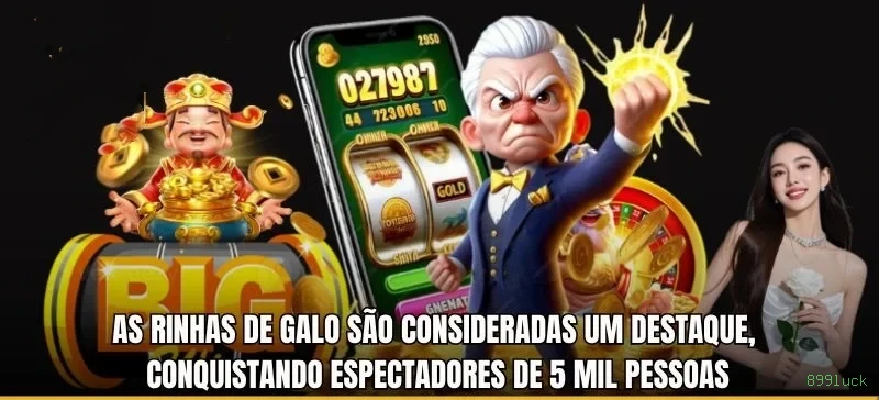 Jogador