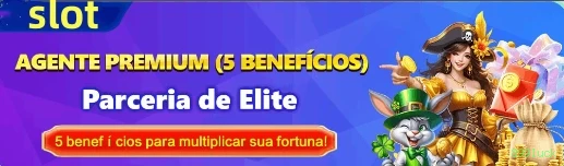 Jogo Responsável