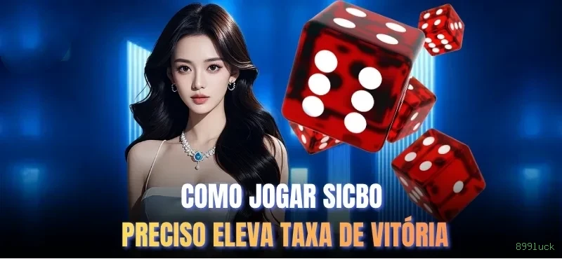 Jogos 899luck
