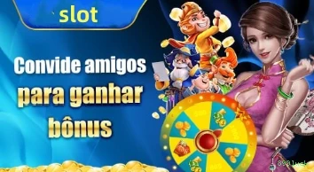 Jogos de Mesa 899luck