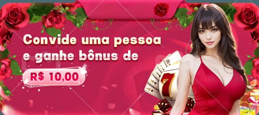 Estratégia Blackjack 899luck