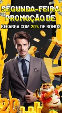 Pagamentos 899luck