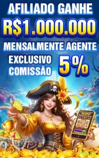 Verificação de Saque