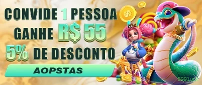 Estratégias Starlight Princess