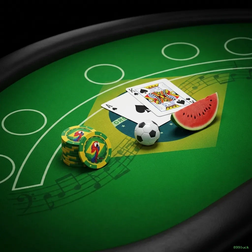Sugar Rush Slot