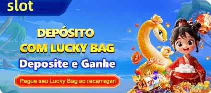 Termos 899luck