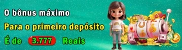 VIP Exclusivo 899luck