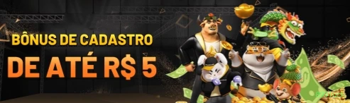 Estratégias Wild West Gold